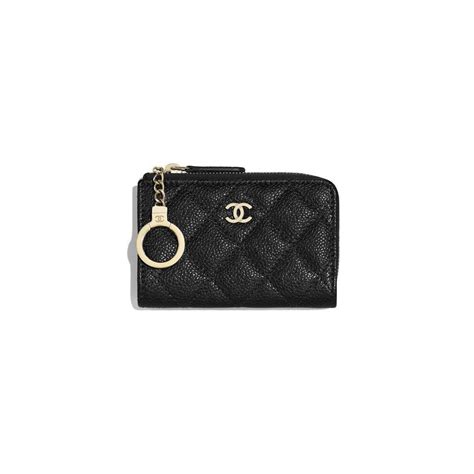 'chanel keyy' Search .